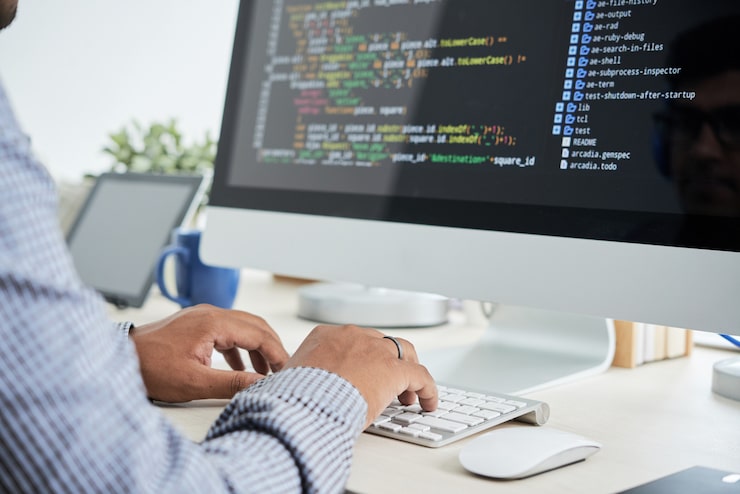Why Every Growing Business Needs Custom Software in 2026